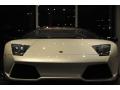2008 Murcielago LP640 Roadster #6