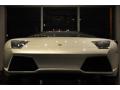2008 Murcielago LP640 Roadster #7