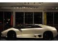 2008 Murcielago LP640 Roadster #12