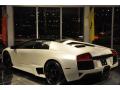 2008 Murcielago LP640 Roadster #15