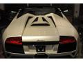 2008 Murcielago LP640 Roadster #17