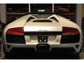 2008 Murcielago LP640 Roadster #18