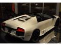 2008 Murcielago LP640 Roadster #20