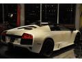 2008 Murcielago LP640 Roadster #21
