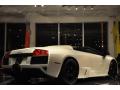 2008 Murcielago LP640 Roadster #22