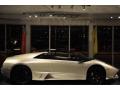 2008 Murcielago LP640 Roadster #24