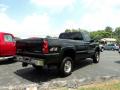 2004 Silverado 2500HD LS Regular Cab 4x4 #3