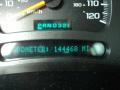 2004 Silverado 2500HD LS Regular Cab 4x4 #5