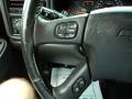 2004 Silverado 2500HD LS Regular Cab 4x4 #8