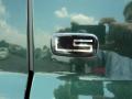  2004 Chevrolet Silverado 2500HD Logo #19