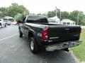 2004 Silverado 2500HD LS Regular Cab 4x4 #25