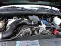  2004 Silverado 2500HD 6.6 Liter OHV 32-Valve Duramax Turbo Diesel V8 Engine #28