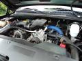  2004 Silverado 2500HD 6.6 Liter OHV 32-Valve Duramax Turbo Diesel V8 Engine #29