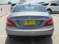 2012 CLS 63 AMG #5