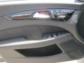 Door Panel of 2012 Mercedes-Benz CLS 63 AMG #6