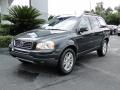 Front 3/4 View of 2012 Volvo XC90 3.2 #1