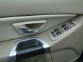 Controls of 2012 Volvo XC90 3.2 #11