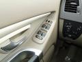 Controls of 2012 Volvo XC90 3.2 #12