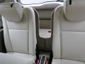  2012 Volvo XC90 Beige Interior #23