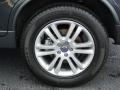  2012 Volvo XC90 3.2 Wheel #24