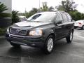 Front 3/4 View of 2012 Volvo XC90 3.2 AWD #1