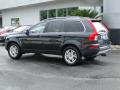  2012 Volvo XC90 Savile Grey Metallic #5