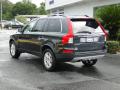  2012 Volvo XC90 Savile Grey Metallic #6