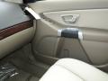 Door Panel of 2012 Volvo XC90 3.2 AWD #15