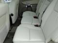  2012 Volvo XC90 Beige Interior #16