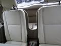  2012 Volvo XC90 Beige Interior #18