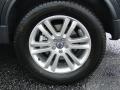  2012 Volvo XC90 3.2 AWD Wheel #19