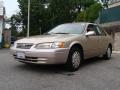 1998 Camry LE #3