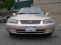 1998 Camry LE #4