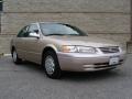 1998 Camry LE #5