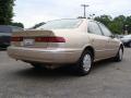 1998 Camry LE #6