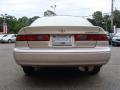 1998 Camry LE #7
