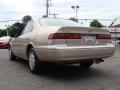 1998 Camry LE #8