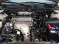  1998 Camry 2.2 Liter DOHC 16-Valve 4 Cylinder Engine #10