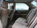 1998 Camry LE #20