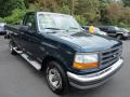 1995 F150 XLT Regular Cab 4x4 #1