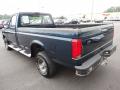 1995 F150 XLT Regular Cab 4x4 #5