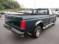 1995 F150 XLT Regular Cab 4x4 #7