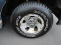 1995 F150 XLT Regular Cab 4x4 #9