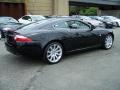 2009 XK XK8 Coupe #6