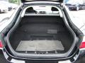  2009 Jaguar XK Trunk #9