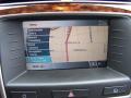 Navigation of 2009 Jaguar XK XK8 Coupe #21