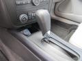  2006 Monte Carlo 4 Speed Automatic Shifter #13