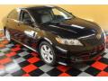 2008 Camry SE V6 #1 2008 Camry SE V6 #1
