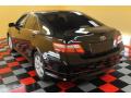 2008 Camry SE V6 #3 2008 Camry SE V6 #3