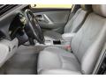2008 Camry SE V6 #10 2008 Camry SE V6 #10